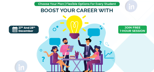 CPA Institute || LinkedIn Optimization Workshop