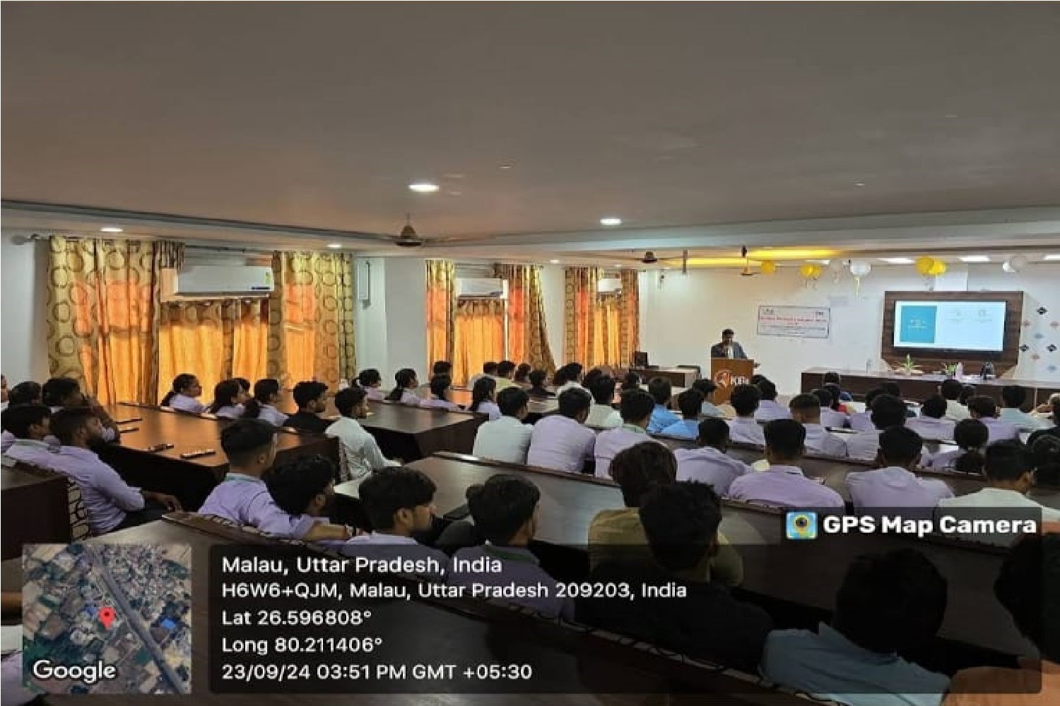 CPA Institute || LinkedIn Optimization Workshop